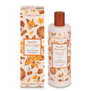 BACCHE FIORI LEGNI PROFUMATORE D'AMBIENTE 100 ML