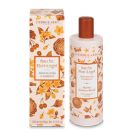 BACCHE FIORI LEGNI PROFUMATORE D'AMBIENTE 100 ML