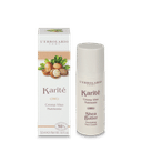 KARITE' CREMA VISO NUTRIENTE 50 ML
