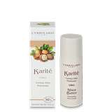 KARITE' CREMA VISO NUTRIENTE 50 ML