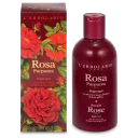 ROSA PURPUREA BAGNOGEL 250 ML