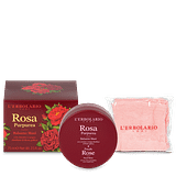 ROSA PURPUREA BALSAMO MANI 75 ML