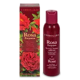 ROSA PURPUREA OLIO CORPO MULTIUSO SETIFICANTE 125 ML