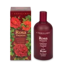 ROSA PURPUREA PROFUMATORE PER CUSCINI & AMBIENTE 125 ML
