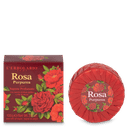 ROSA PURPUREA SAPONE PROFUMATO 100 G