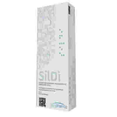 SILDI' 500 ML