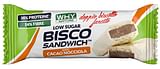 WHYNATURE BISCO SANDWICH CACAO NOCCIOLA 45 G