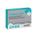 TRIOBIOTIX360 10 BUSTINE DA 4 G