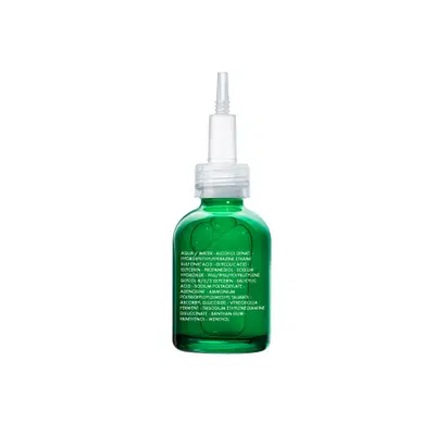 NORMADERM PHYTOSOLUTION SIERO 30 ML NORMADERM PHYTOSOLUTION SIERO 30 ML