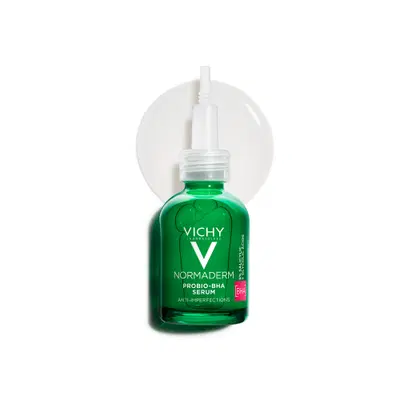 NORMADERM PHYTOSOLUTION SIERO 30 ML NORMADERM PHYTOSOLUTION SIERO 30 ML