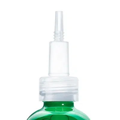 NORMADERM PHYTOSOLUTION SIERO 30 ML NORMADERM PHYTOSOLUTION SIERO 30 ML