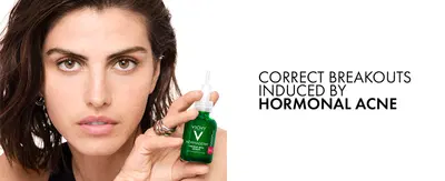NORMADERM PHYTOSOLUTION SIERO 30 ML NORMADERM PHYTOSOLUTION SIERO 30 ML