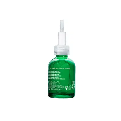 NORMADERM PHYTOSOLUTION SIERO 30 ML NORMADERM PHYTOSOLUTION SIERO 30 ML
