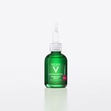 NORMADERM PHYTOSOLUTION SIERO 30 ML