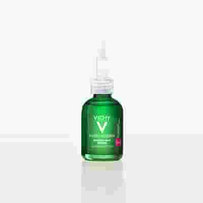 NORMADERM PHYTOSOLUTION SIERO 30 ML