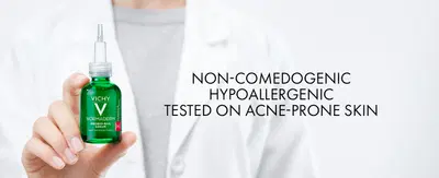NORMADERM PHYTOSOLUTION SIERO 30 ML NORMADERM PHYTOSOLUTION SIERO 30 ML