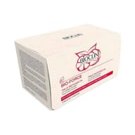 BIOCLIN BIO FORCE 15 FIALE DA 5 ML BIPACK