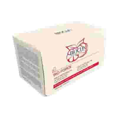 BIOCLIN BIO FORCE 15 FIALE DA 5 ML BIPACK