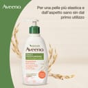 AVEENO CREMA CORPO YOGURTH ALBICOCCA&MIELE 300 ML PROMO