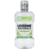 LISTERINE NATURALS PROTEZIONE GENGIVE 500 ML
