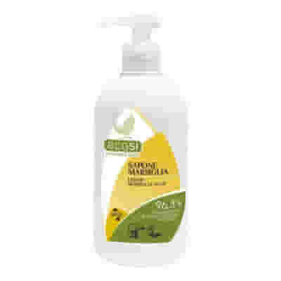 ECOSI' SAPONE DI MARSIGLIA DISPENSER 500 ML