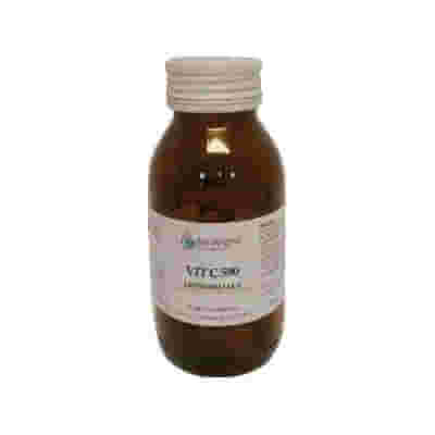 VITAMINA C LIPOSOMIALE 60 OPERCOLI