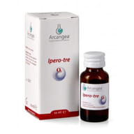 IPERO TRE 10 ML
