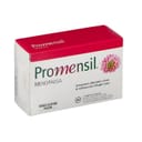 PROMENSIL 90 COMPRESSE