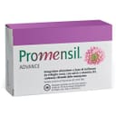 PROMENSIL ADVANCE 30 COMPRESSE