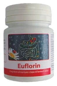 DR POCK EUFLORIN 50 CAPSULE