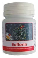 DR POCK EUFLORIN 50 CAPSULE