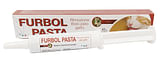 FURBOL PASTA SIRINGA 30 G