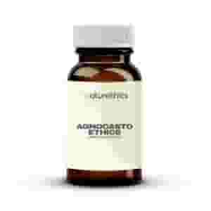 AGNOCASTO ETHICS 60 CAPSULE