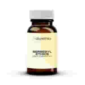 BERBESYL ETHICS 30 COMPRESSE