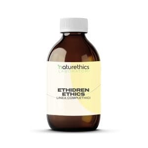 ETHIDREN ETICHS 500 ML