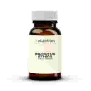 INONOTUS ETHICS 60 CAPSULE