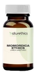 MOMORDICA ETHICS 60 CAPSULE