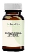 MOMORDICA ETHICS 60 CAPSULE