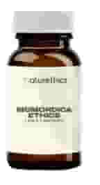 MOMORDICA ETHICS 60 CAPSULE