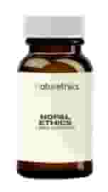 NOPAL ETHICS 60 CAPSULE