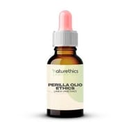 PERILLA OLIO ETHICS 100 ML