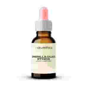 PERILLA OLIO ETHICS 100 ML