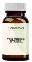THE VERDE ETHICS 60 CAPSULE