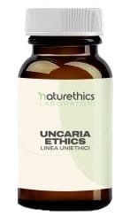 UNCARIA ETHICS 60 CAPSULE