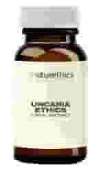 UNCARIA ETHICS 60 CAPSULE