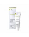 VEBIX PHYTAMIN DEO CREMA OSSIDO DI ZINCO 7GG 30 ML 2 PEZZI