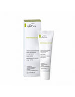 VEBIX PHYTAMIN DEO CREMA OSSIDO DI ZINCO 7GG 30 ML 2 PEZZI
