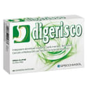DIGERISCO 45 COMPRESSE