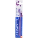 CURAPROX KIDS TOOTHBRUSHES SINGLE BLISTER WEST AU/CA/DE/DK/SE/FI/FR/GB/IL/IS/IT/LT/LV/MT/NO/NZ/SK/US/ZA