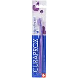 CURAPROX KIDS TOOTHBRUSHES SINGLE BLISTER WEST AU/CA/DE/DK/SE/FI/FR/GB/IL/IS/IT/LT/LV/MT/NO/NZ/SK/US/ZA